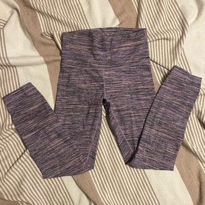 Lululemon Women’s Yoga Pant